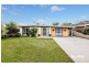 42 Circle Drive North, Cranbourne VIC 3977