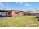42 Circle Drive North, Cranbourne VIC 3977