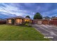 13 Marnebeck Court, Cranbourne VIC 3977