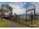 13 Marnebeck Court, Cranbourne VIC 3977