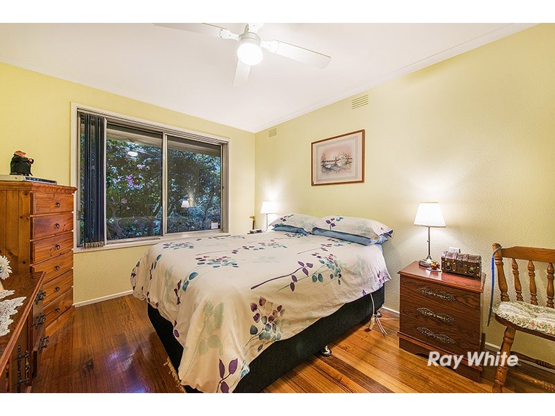 42 Taylor Street, Cranbourne VIC 3977