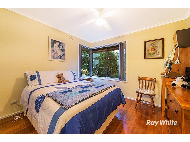 42 Taylor Street, Cranbourne VIC 3977