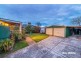 42 Taylor Street, Cranbourne VIC 3977
