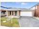 40 Greenslate Street, Clyde North VIC 3978