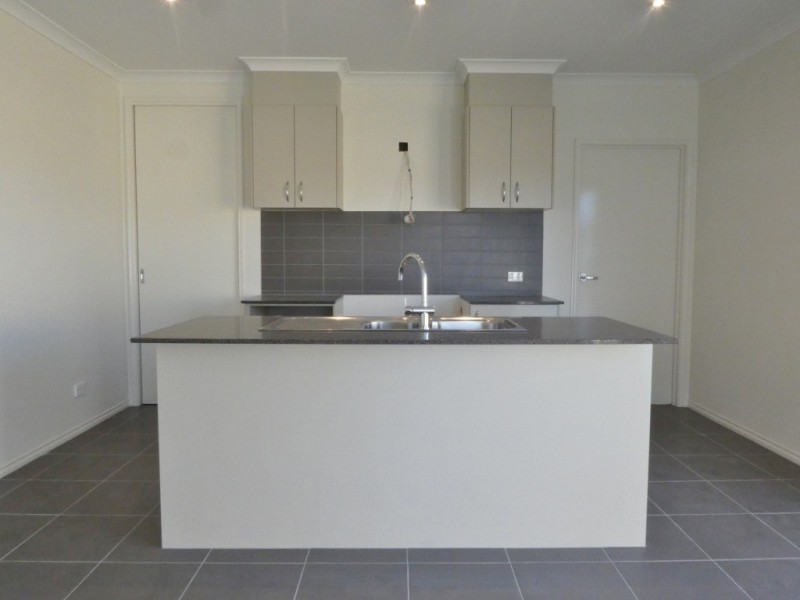 23 Watergum Avenue, Lyndhurst VIC 3975