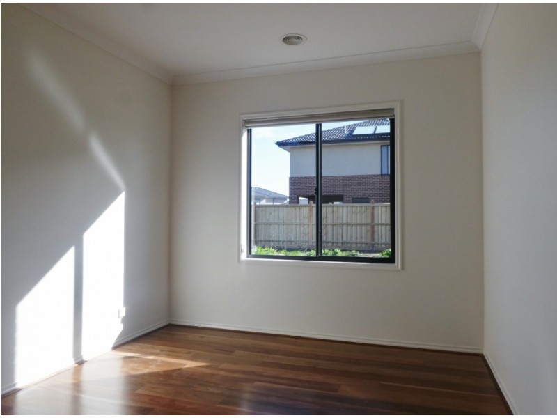 23 Watergum Avenue, Lyndhurst VIC 3975