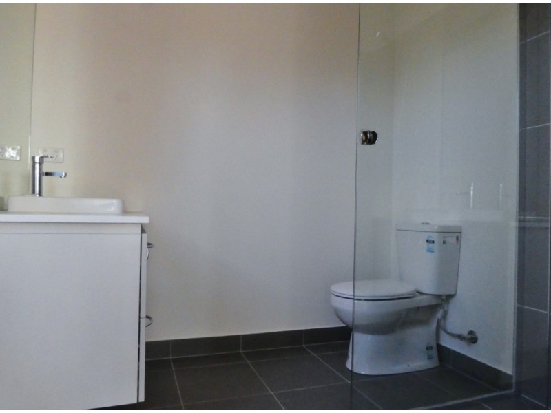 23 Watergum Avenue, Lyndhurst VIC 3975