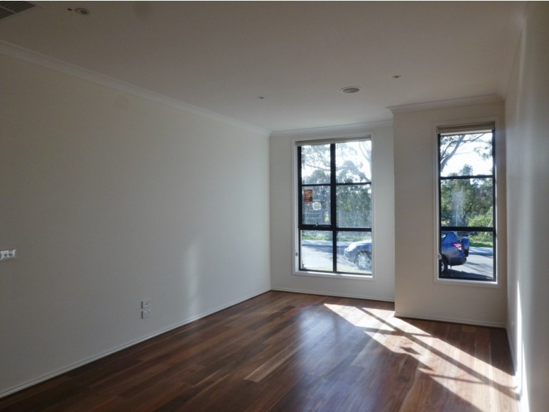 23 Watergum Avenue, Lyndhurst VIC 3975