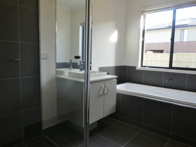 23 Watergum Avenue, Lyndhurst VIC 3975