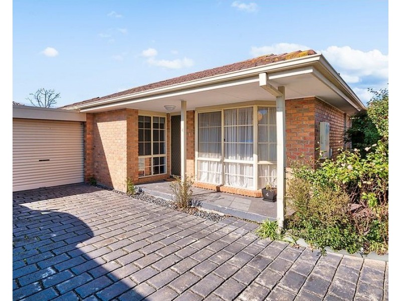 4/20-22 Stawell Street, Cranbourne VIC 3977