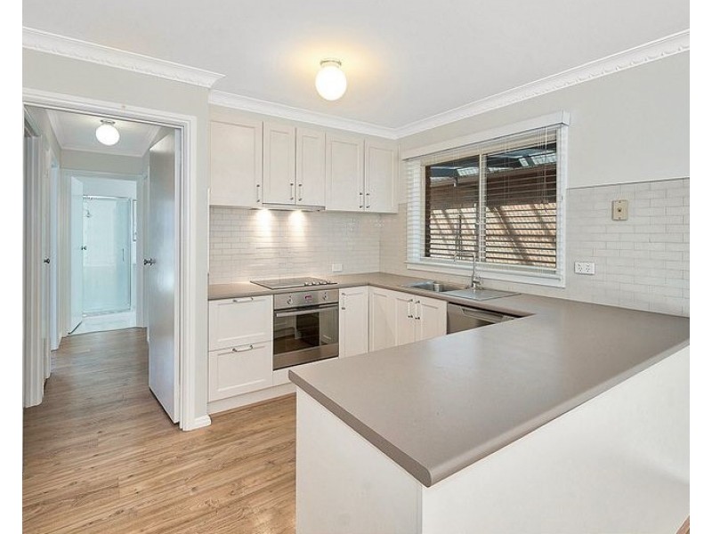 4/20-22 Stawell Street, Cranbourne VIC 3977