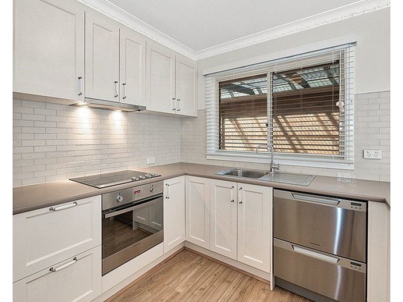 4/20-22 Stawell Street, Cranbourne VIC 3977