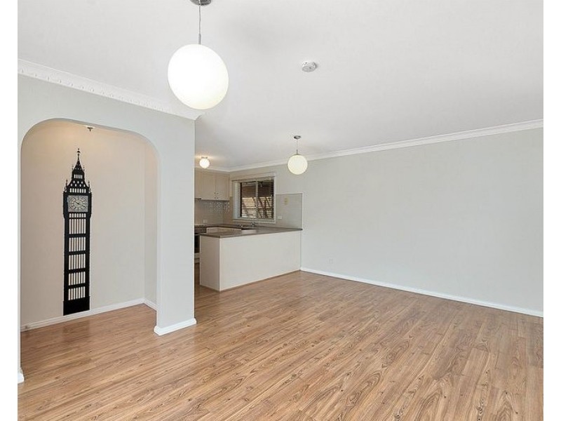 4/20-22 Stawell Street, Cranbourne VIC 3977