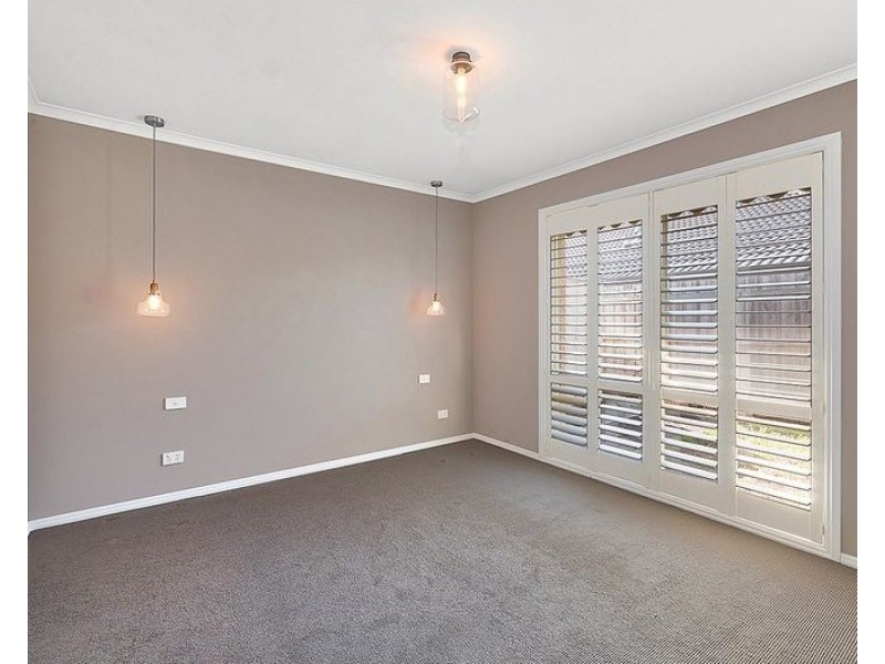 4/20-22 Stawell Street, Cranbourne VIC 3977