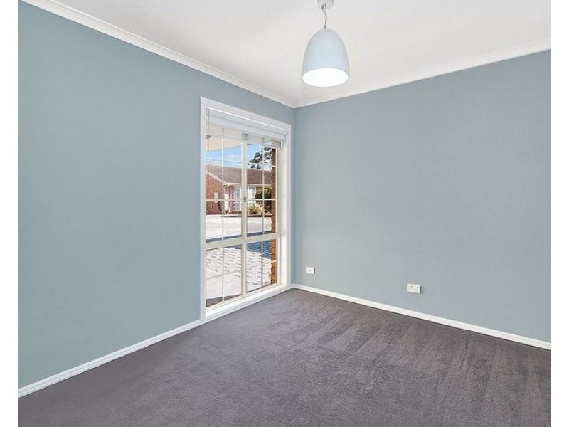 4/20-22 Stawell Street, Cranbourne VIC 3977