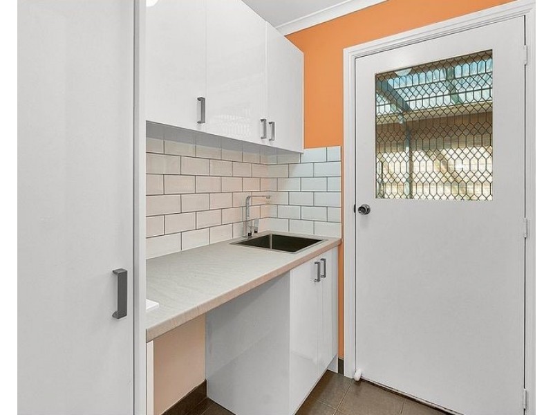 4/20-22 Stawell Street, Cranbourne VIC 3977