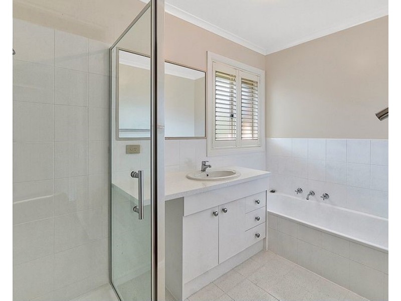 4/20-22 Stawell Street, Cranbourne VIC 3977