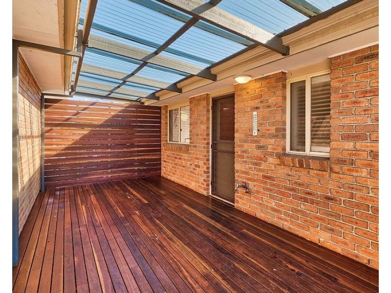 4/20-22 Stawell Street, Cranbourne VIC 3977