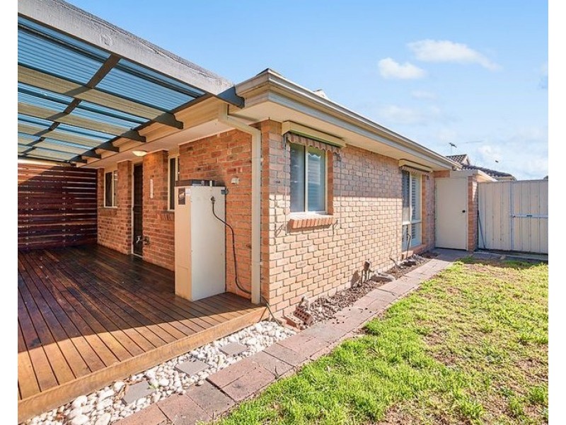 4/20-22 Stawell Street, Cranbourne VIC 3977