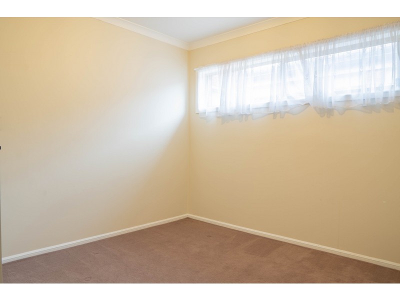 1 Maddock Drive, Cranbourne East VIC 3977