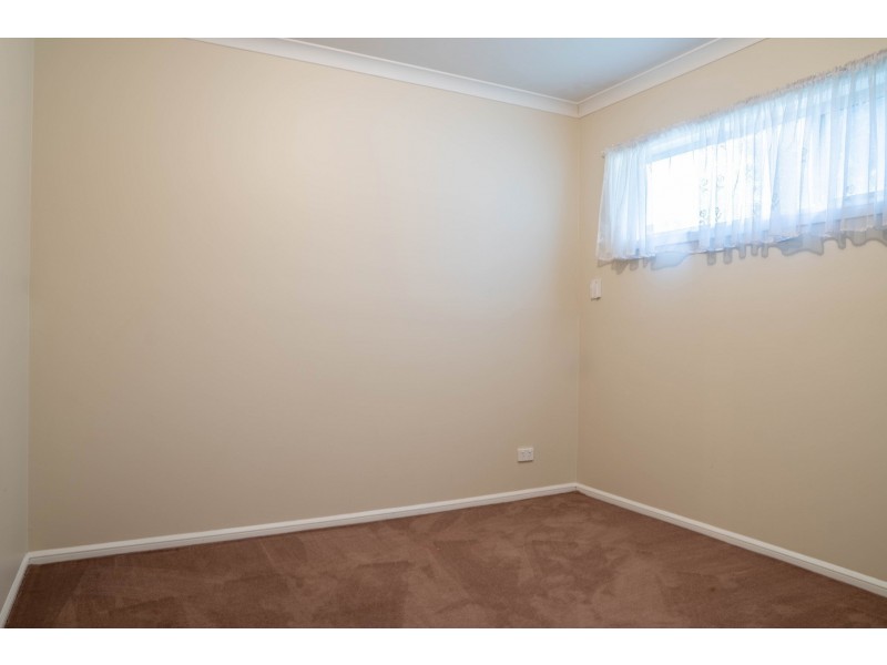 1 Maddock Drive, Cranbourne East VIC 3977