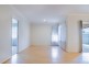 1 Maddock Drive, Cranbourne East VIC 3977