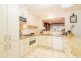 99 Clarendon Street, Cranbourne VIC 3977