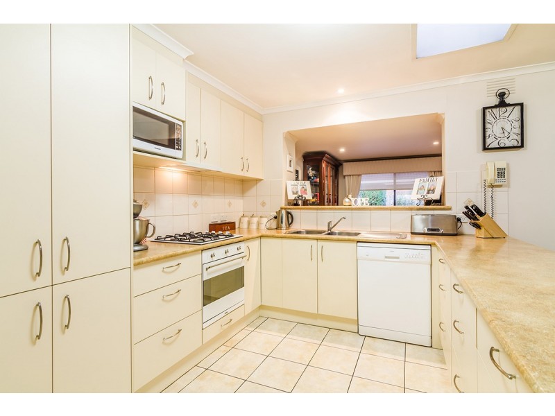 99 Clarendon Street, Cranbourne VIC 3977