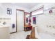 99 Clarendon Street, Cranbourne VIC 3977
