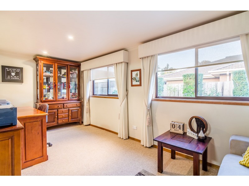 99 Clarendon Street, Cranbourne VIC 3977