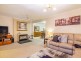 99 Clarendon Street, Cranbourne VIC 3977