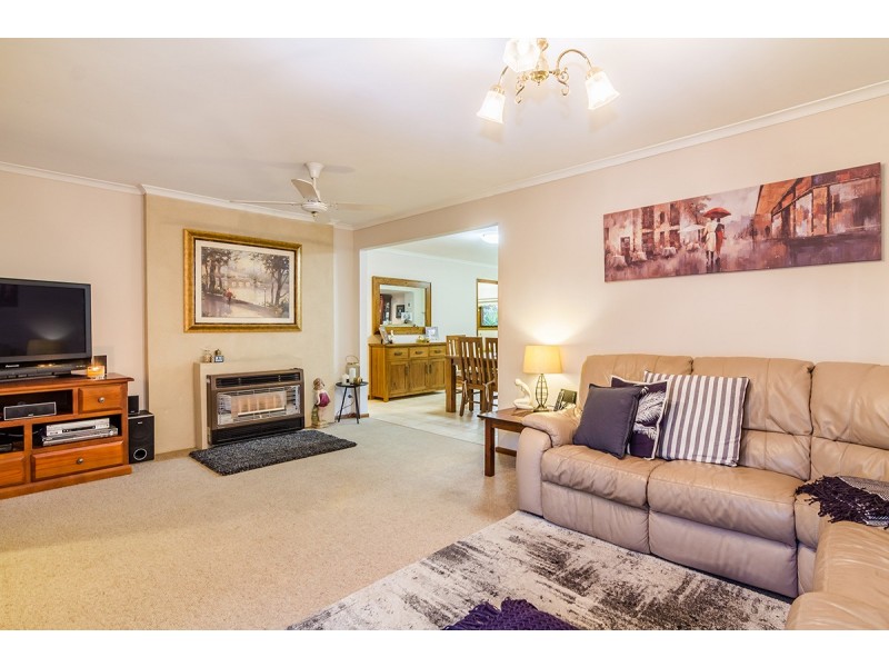 99 Clarendon Street, Cranbourne VIC 3977