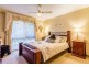 99 Clarendon Street, Cranbourne VIC 3977