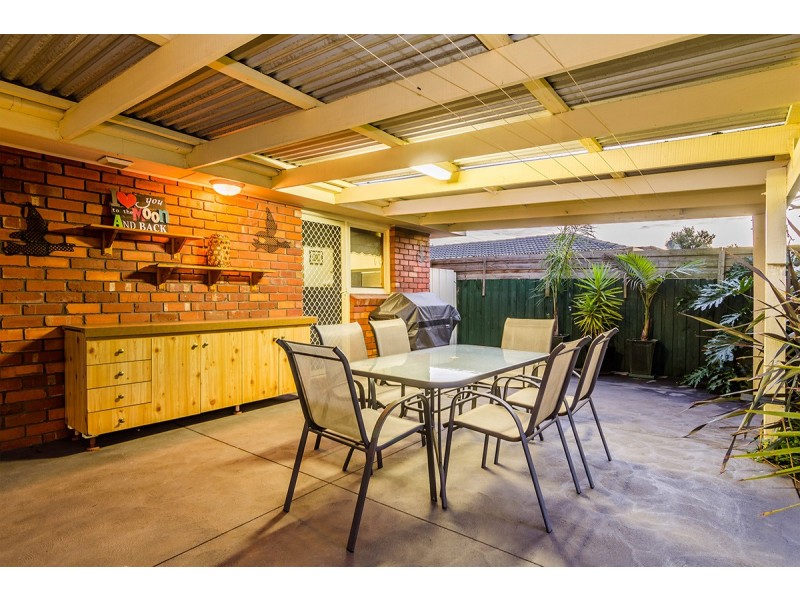 99 Clarendon Street, Cranbourne VIC 3977