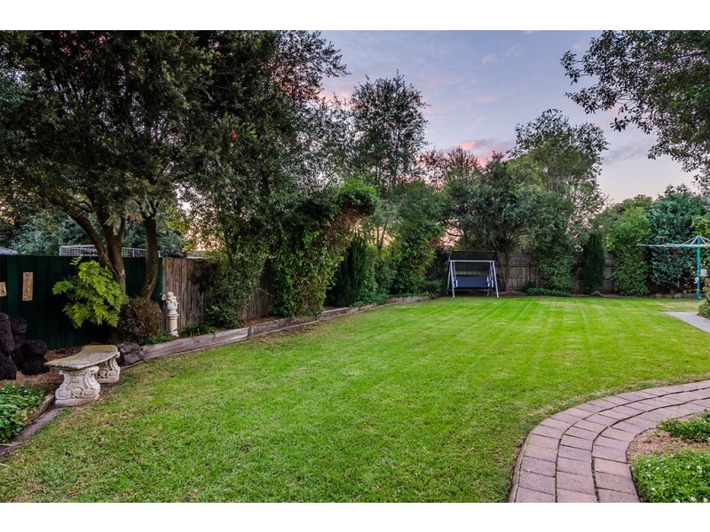 99 Clarendon Street, Cranbourne VIC 3977