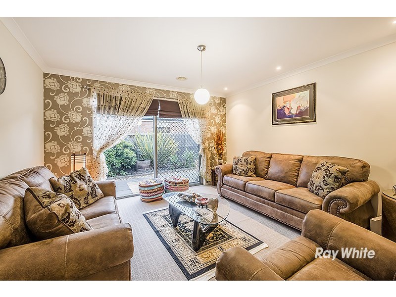 7 Tea Tree Court, Lyndhurst VIC 3975