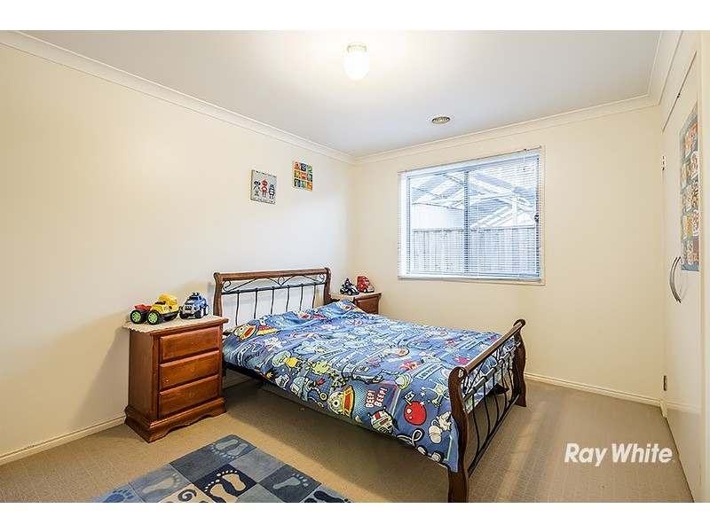 7 Tea Tree Court, Lyndhurst VIC 3975
