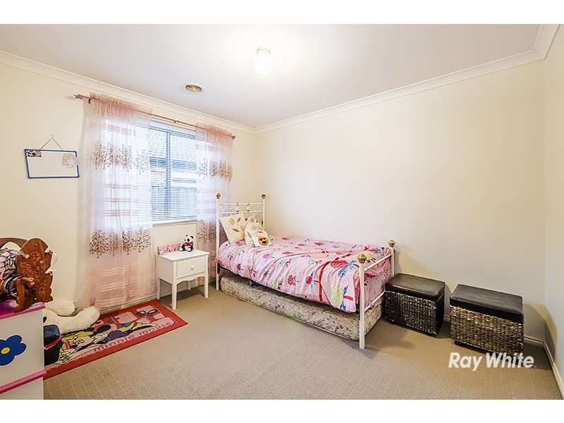 7 Tea Tree Court, Lyndhurst VIC 3975