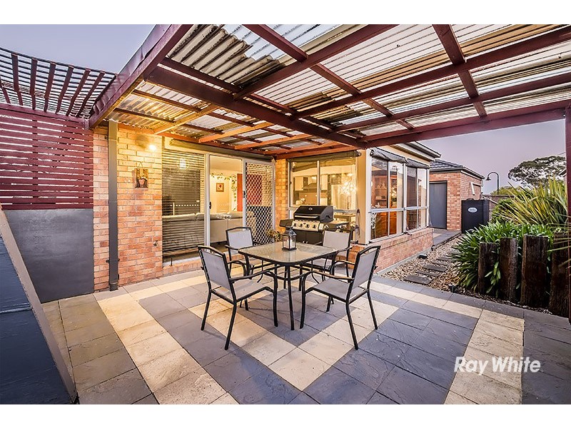 7 Tea Tree Court, Lyndhurst VIC 3975