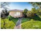 39 Cranbourne Drive, Cranbourne VIC 3977
