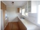 39 Cranbourne Drive, Cranbourne VIC 3977