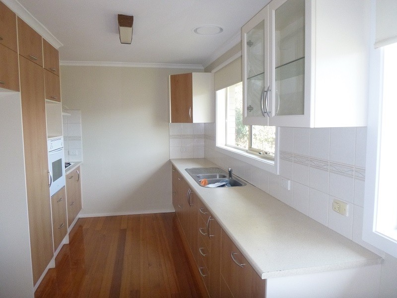 39 Cranbourne Drive, Cranbourne VIC 3977