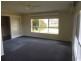 39 Cranbourne Drive, Cranbourne VIC 3977