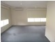 39 Cranbourne Drive, Cranbourne VIC 3977