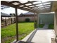 39 Cranbourne Drive, Cranbourne VIC 3977
