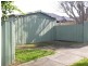 39 Cranbourne Drive, Cranbourne VIC 3977