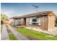 42 Lurline Street, Cranbourne VIC 3977