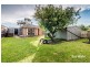 42 Lurline Street, Cranbourne VIC 3977