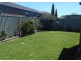 17 Tyndall Street, Cranbourne East VIC 3977