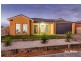 2 Gregson Grove, Lyndhurst VIC 3975